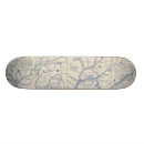 Pesquisar por estradas skates Mapa