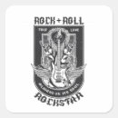 Pesquisar por guitar adesivos Rocha