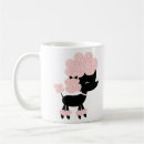 Pesquisar por poodle canecas Cães