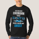 Pesquisar por bayer camisetas Avaria