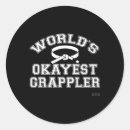 Pesquisar por jiu jitsu adesivos Correia preta