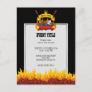 Pesquisar por espátula cartoes postais Cozinhar