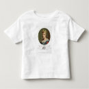Pesquisar por rei louis camisetas 1751 1847