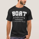Pesquisar por estouro camisetas Vermelho