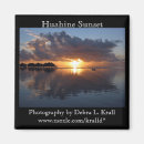 Pesquisar por tahiti imas Tropicais