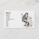 Pesquisar por desenho vintage cartao de visita Qualquer pessoa