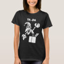 Pesquisar por caixa camisetas Comédia