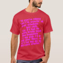 Pesquisar por gigs camisetas Música
