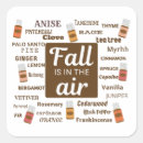 Pesquisar por óleos essenciais adesivos Aromaterapia