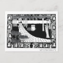 Pesquisar por arte da literatura cartoes postais 1872 98