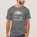 Pesquisar por drive camisetas Qualquer pessoa