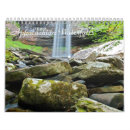 Pesquisar por calander Paisagem