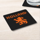 Pesquisar por holland porta copos Terra firme