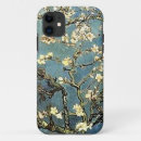 Pesquisar por árvores capas Floral