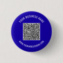 Pesquisar por seu produto botons Design