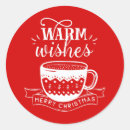 Pesquisar por café do copo adesivos Moderno