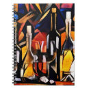 Pesquisar por cubismo papelaria escritorio Pintura