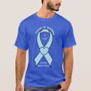 Pesquisar por trisomy camisetas Genético