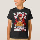 Pesquisar por winner roupas Política