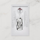 Pesquisar por roupa dos homens cartao de visita Terno