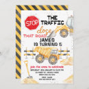 Pesquisar por fechar convites Caminhão de lixo