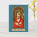 Pesquisar por homo cartoes Jesus