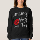 Pesquisar por jamaica moletons com capuz Viagem