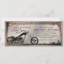 Pesquisar por motocicletas convites Para motocicleta