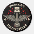 Pesquisar por motorcycle imas Motocicleta