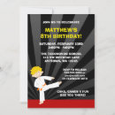 Pesquisar por kwon convites Karatê