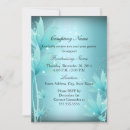 Pesquisar por da angariação de fundos convites Azul