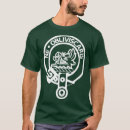Pesquisar por árvore ancestral camisetas História familiar
