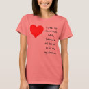 Pesquisar por grandes para femininas camisetas Coração