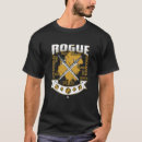 Pesquisar por renegado camisetas Jogador