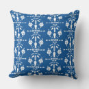 Pesquisar por salmão decorativas almofadas Para ele