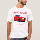 Pesquisar por datsun roupas Importação