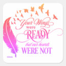 Pesquisar por coração com asas adesivos Qualquer pessoa