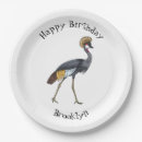 Pesquisar por pássaro pratos Qualquer crinaça