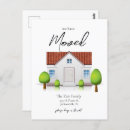 Pesquisar por magneta cartoes postais Qualquer pessoa