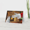 Pesquisar por whippet cartoes postais Fofo