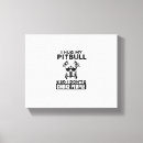 Pesquisar por lobo posters impressão de canvas Cão