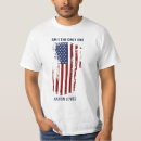 Pesquisar por july camisetas Patriótico