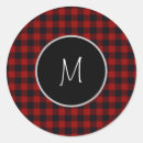 Pesquisar por búfalos adesivos Para ela