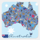 Pesquisar por bandeira australiana adesivos Sydney