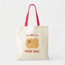 Pesquisar por meu bff bolsas Cão