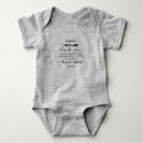 Pesquisar por menina da bíblia para bebes roupas Qualquer crinaça