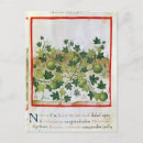 Pesquisar por italian cartoes postais Medieval