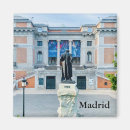 Pesquisar por madrid imas Espanha