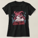 Pesquisar por anime demónio roupas Qualquer pessoa