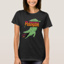 Pesquisar por chomp camisetas Medo